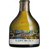 Vinho Esporão Reserva Branco 2018 750ml