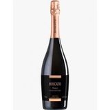 Espumante Boscato Prosecco 750ml Boscato