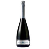 Espumante Italiano Massimo Visconti Brut 750ml