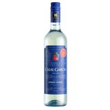 Vinho Branco Verde Aveleda Casal Garcia 750ml