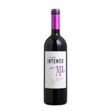 Vinho Tinto Merlot Intenso Salton 750 Ml