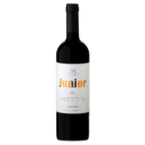 Vinho Tinto Sottano Junior Malbec 2021