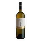 Vinho Moscato D'Asti DOCG Ca'Bianca 750ml