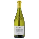Vinho Tarapaca Gran Reserva Chardonnay 750 Ml + Nota Fiscal