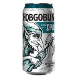 Cerveja Hobgoblin Ipa Lata 500ml Lata 500ml