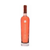 Vinho Villa Francioni Brasileiro Rosé 750ml