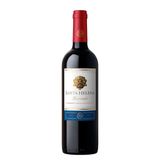 Vinho Santa Helena Reservado Cabernet-Merlot 750ml