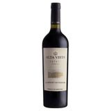 Vinho Alta Vista Premium Estate Cabernet Sauvignon 750ml