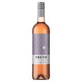 Vinho Jose Maria Da Fonseca Trevo Rose 750 Ml