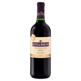 Vinho Quinta Do Morgado Tinto Seco 750ml