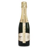 Espumante Chandon Reserve Brut 375ml