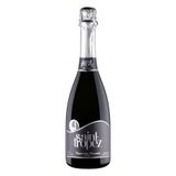 Espumante Saint Tropez Moscatel Branco 750ml