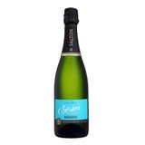 Espumante Salton Séries Moscatel 750ml