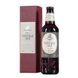 Cerveja Fullers Vintage Ale 2021 Garrafa 500ml