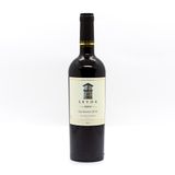 Vinho Leyda Reserva Carmenere Tinto 2019 750ml