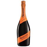 Vinho Prosecco Mionetto D.o.c. Brut Branco Itália 750ml