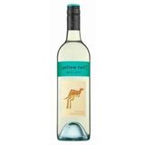 Vinho Branco Yellow Tail Moscato 750ml