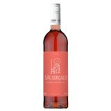 Vinho Rosé Português São Gonçalo 750ml