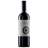 Vinho Tinto Cantagua Classic Carménère