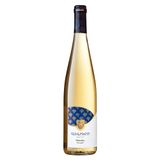 Vinho Branco Francês Ruhlmann Chasselas Me Revoilà