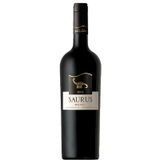 Vinho Tinto Schroeder Saurus Malbec 2018