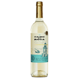 Vinho Branco Cabo Da Roca Verdelho 2018