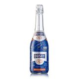 Espumante Sem Alcool Dushy Fest 660ml