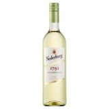 Vinho Nederburg 1791 Sauvignon Blanc 750Ml