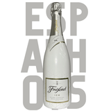 Espumante Freixenet Ice Branco 750ml