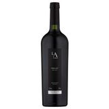 Vinho Tinto Merlot L.a. Clássico Luiz Argenta 2017 750 Ml