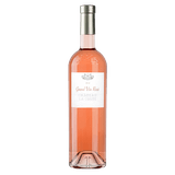 Vinho Rosé Château La Coste Gran Vin Du 2018