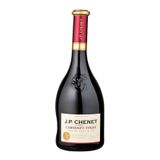Vinho Jp Chenet Cabernet-Syrah 750Ml