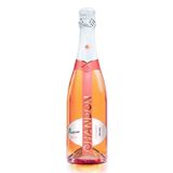 Espumante Chandon Passion On Ice Rosé