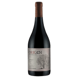 Vinho Tinto Origen Assemblage I 2017