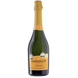 Espumante Garibaldi Prosecco 2020, 750 Ml