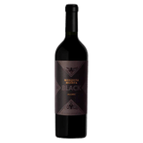 Vinho Tinto Mosquita Muerta Black Malbec 2019