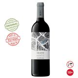 Vinho Português Churchill&#39;s Grafite Touriga Nacional Douro 750ml