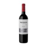 Vinho Trivento Reserve Malbec 1X750Ml