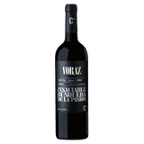 Vinho Tinto Colosso Wines Voraz Malbec 2019