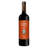 Vinho Tinto Cabo Da Roca Merlot 2016