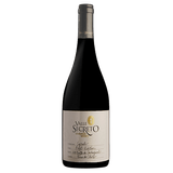 Vinho Tinto Valle Secreto First Edition Syrah 2020