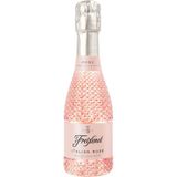 Espumante Rosé Italiano Freixenet 200ml Glera Pinot Noir