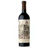 Vinho Tinto Catena Zapata Malbec Argentino 2019