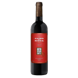 Vinho Tinto Cabo Da Roca Syrah 2016