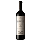 Vinho Tinto Gran Enemigo Agrelo Cabernet Franc 2016