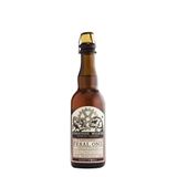 Cerveja Firestone Walker Bw Feral One Ale 375ml