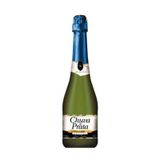 Espumante Chuva De Prata Sem Álcool Branco 660 Ml