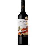 Vinho Português Aliança Terra Boa 750ml