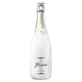 Vinho Cava Branco Freixenet Ice Demi-sec