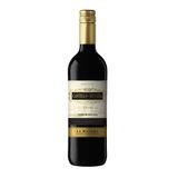 Vinho Tinto Espanhol Castillo De Menara